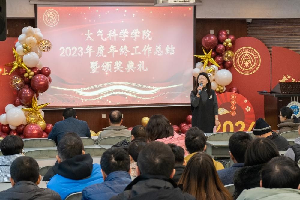 英国威廉希尔公司