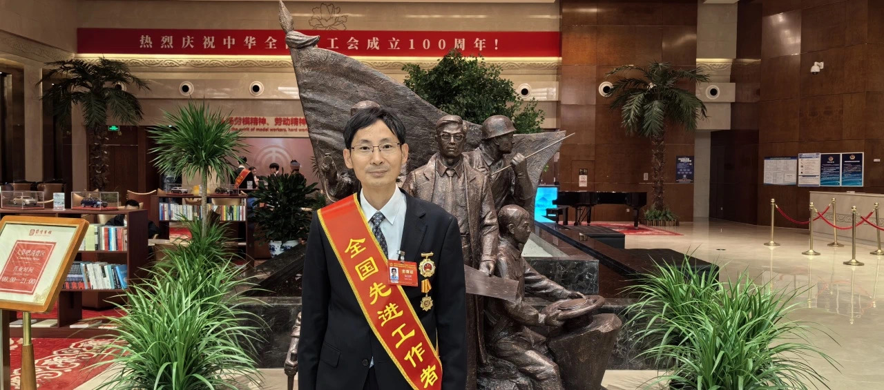 英国威廉希尔公司