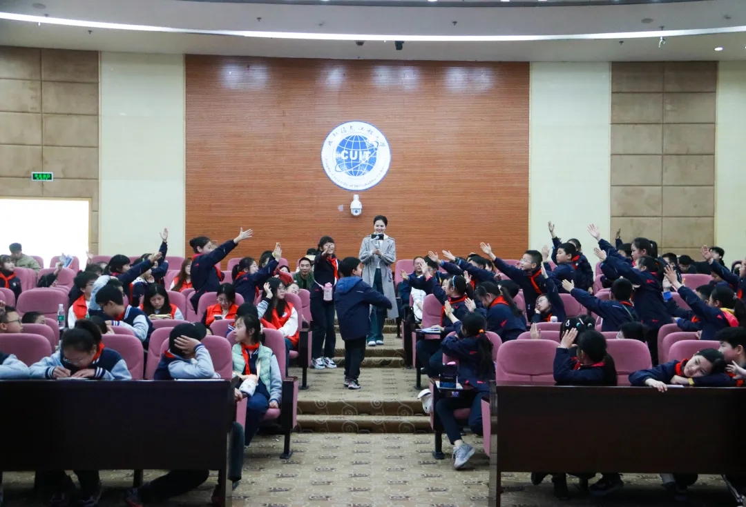 英国威廉希尔公司