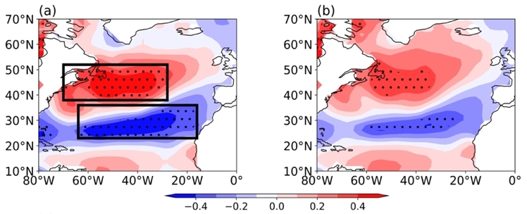 英国威廉希尔公司