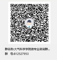 英国威廉希尔公司