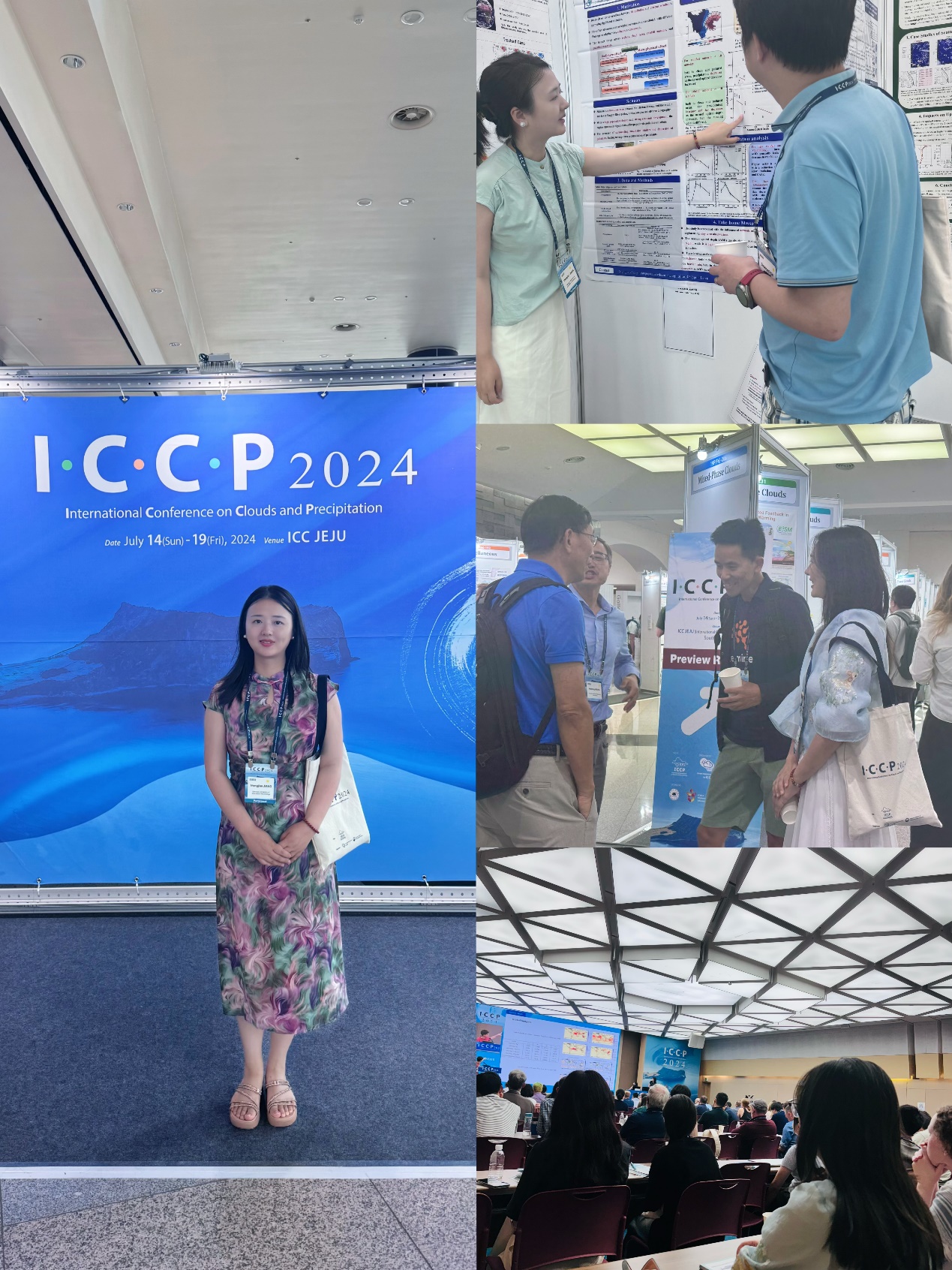 英国威廉希尔公司