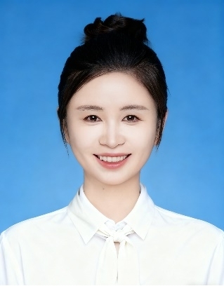 英国威廉希尔公司