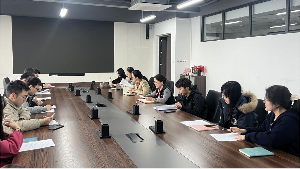 英国威廉希尔公司