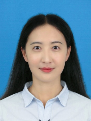 英国威廉希尔公司