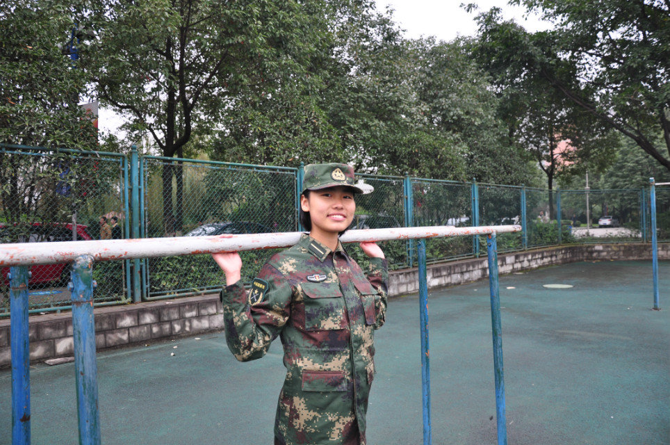 英国威廉希尔公司