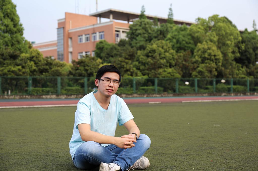 英国威廉希尔公司