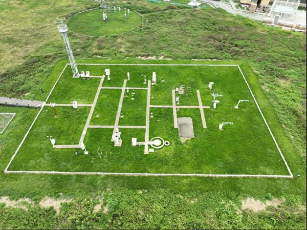 英国威廉希尔公司