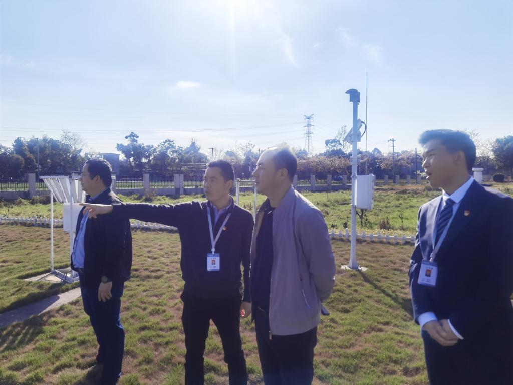 英国威廉希尔公司