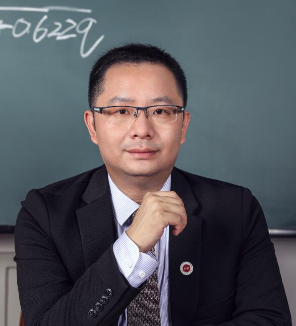 英国威廉希尔公司