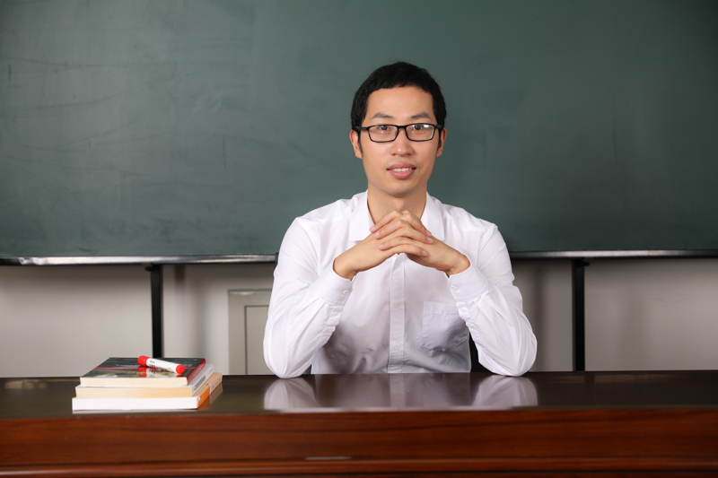 英国威廉希尔公司