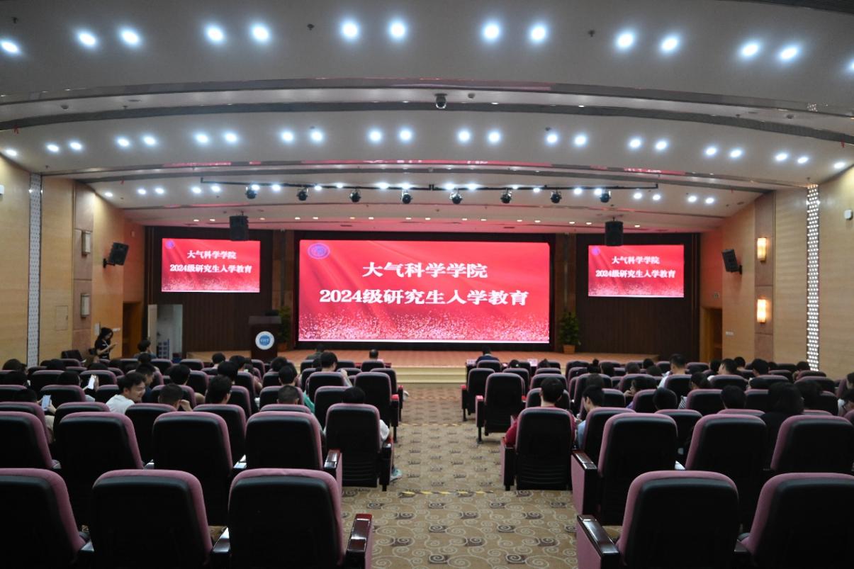 英国威廉希尔公司