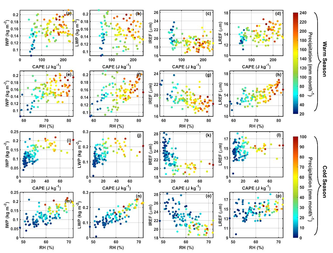 英国威廉希尔公司