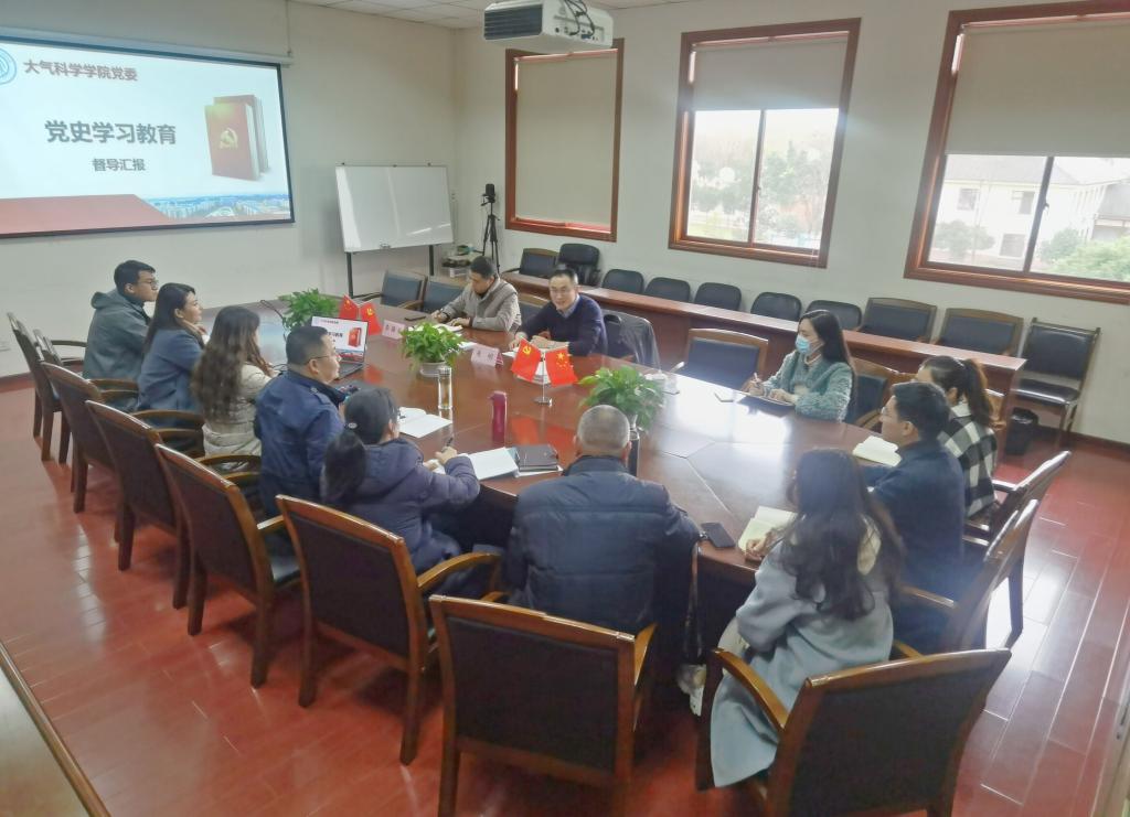 英国威廉希尔公司