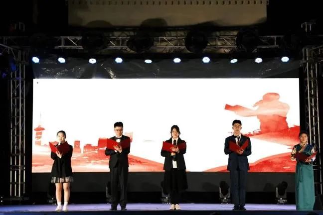 英国威廉希尔公司