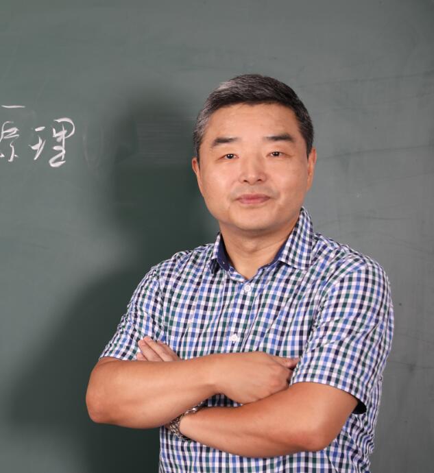 英国威廉希尔公司