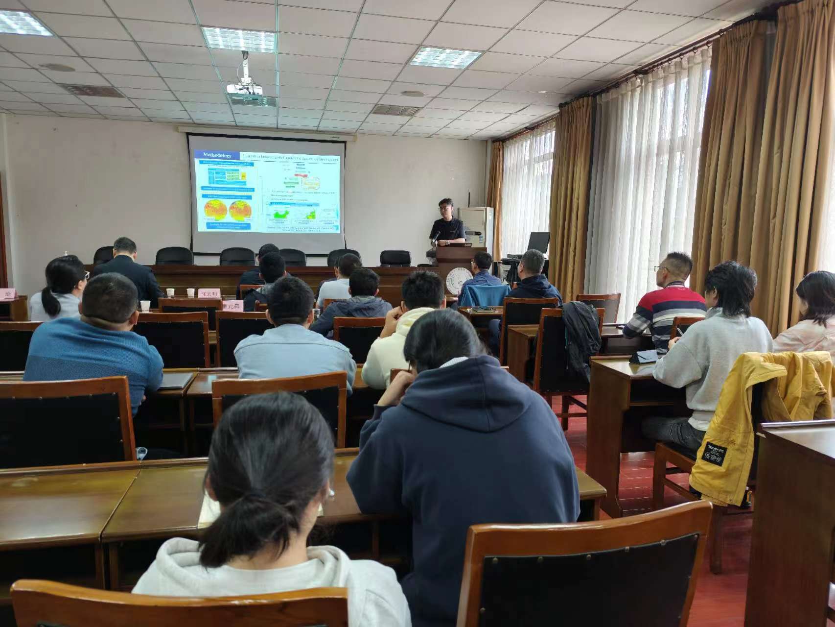 英国威廉希尔公司