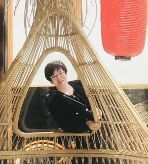 英国威廉希尔公司