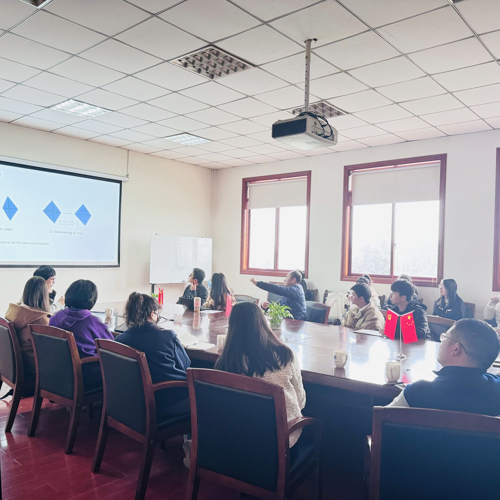 英国威廉希尔公司