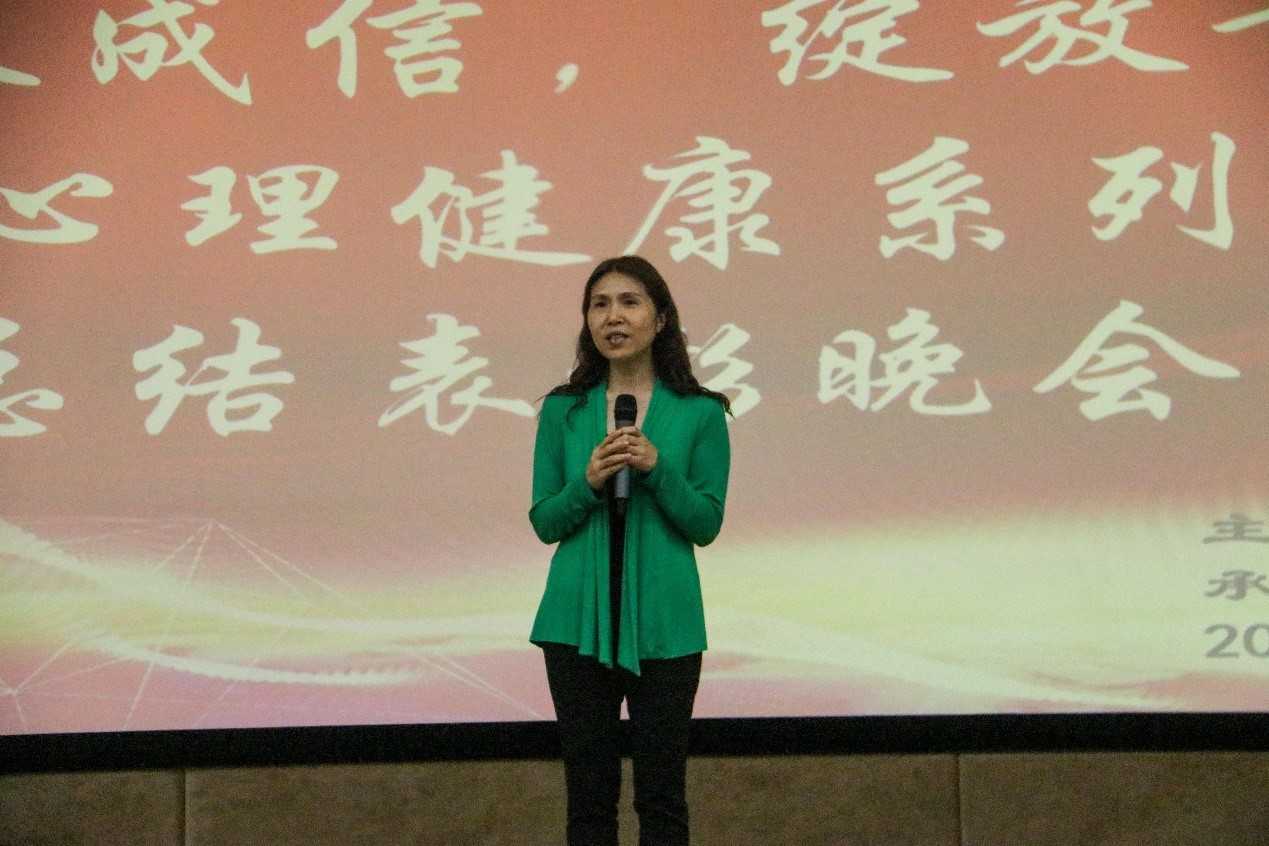 英国威廉希尔公司