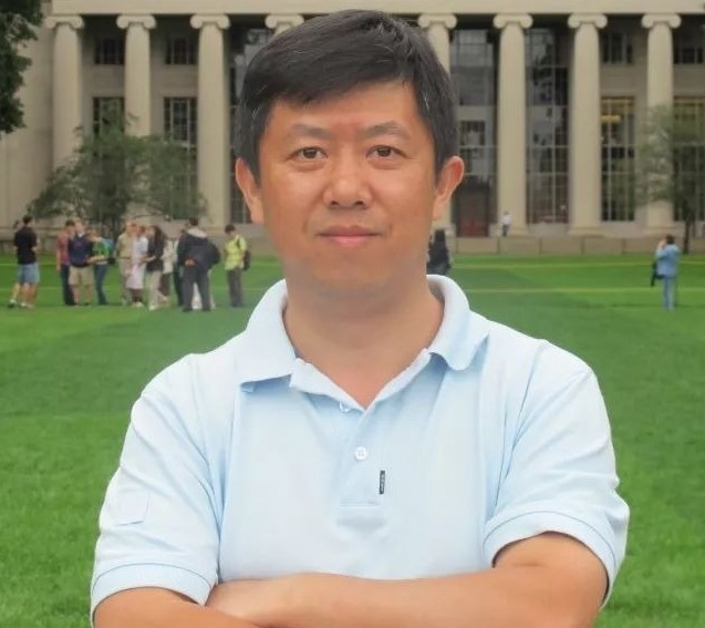 英国威廉希尔公司