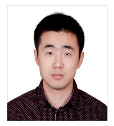 英国威廉希尔公司