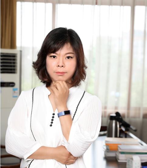 英国威廉希尔公司