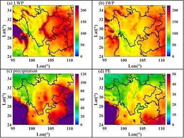 英国威廉希尔公司