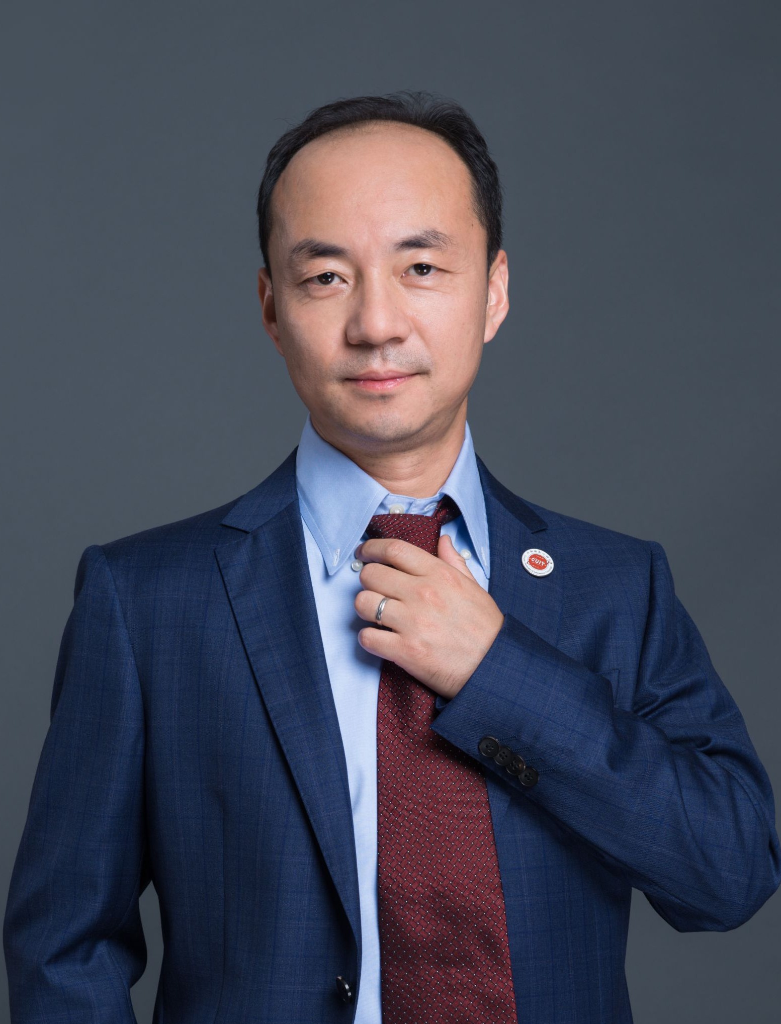 英国威廉希尔公司