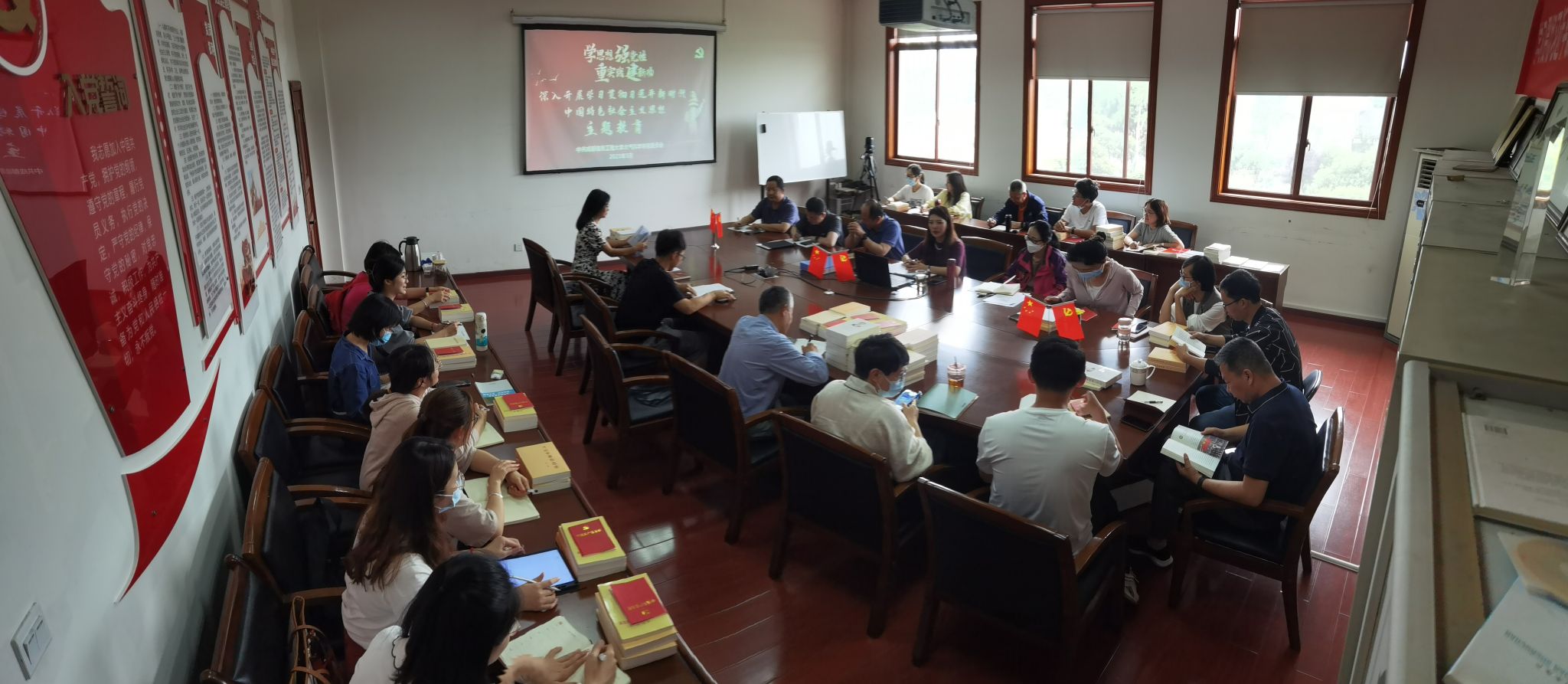 英国威廉希尔公司