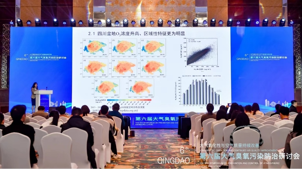 英国威廉希尔公司