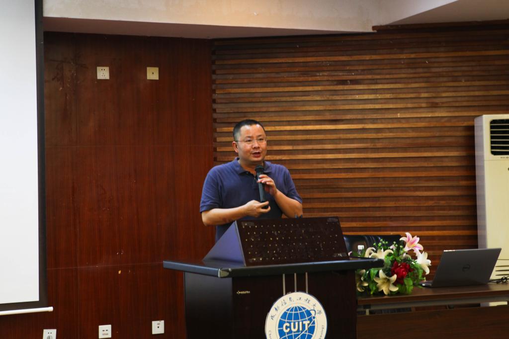 英国威廉希尔公司