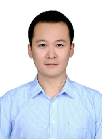 英国威廉希尔公司