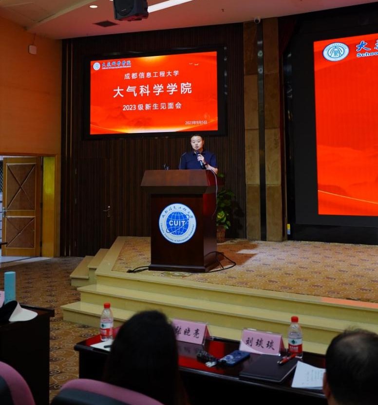 英国威廉希尔公司