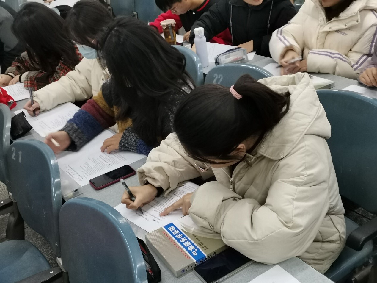 英国威廉希尔公司