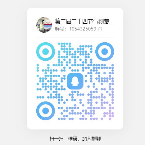 英国威廉希尔公司