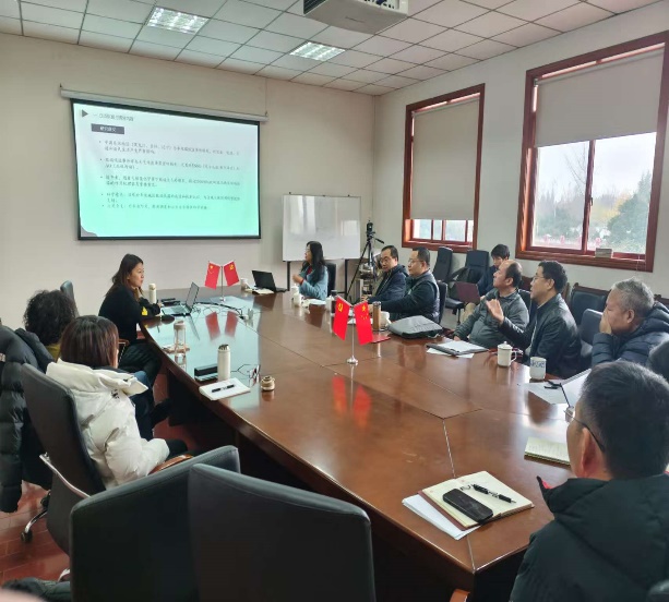 英国威廉希尔公司