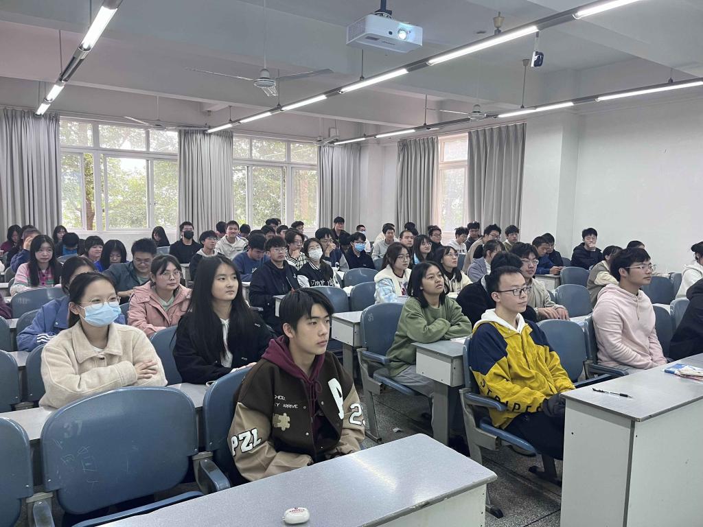 英国威廉希尔公司