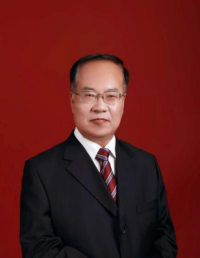 英国威廉希尔公司