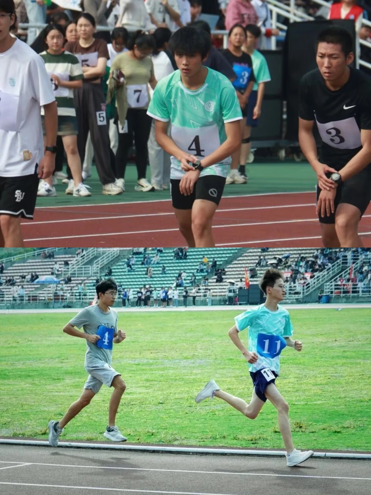 英国威廉希尔公司