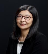 英国威廉希尔公司