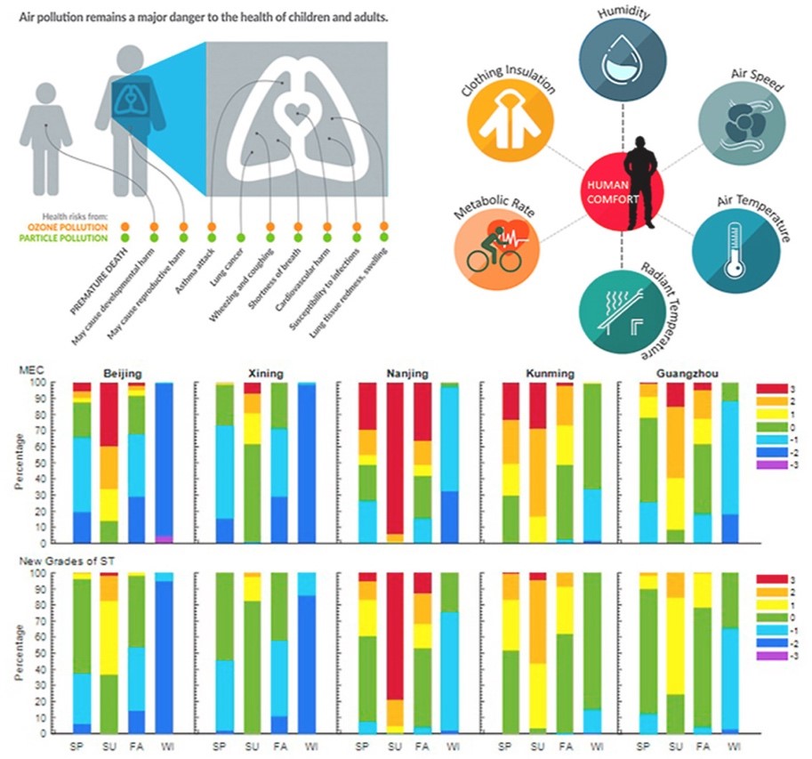 英国威廉希尔公司