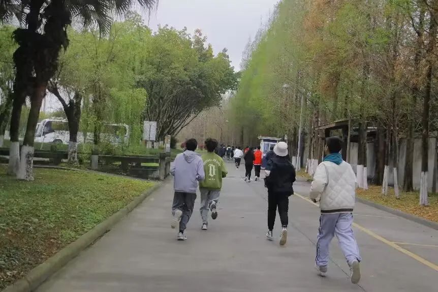 英国威廉希尔公司