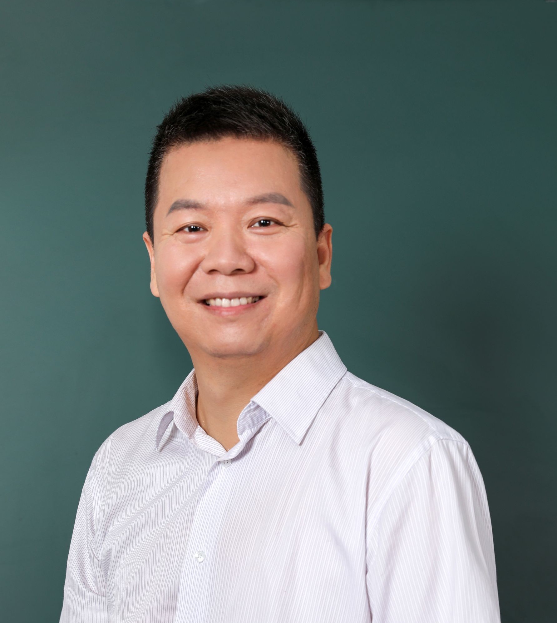 英国威廉希尔公司