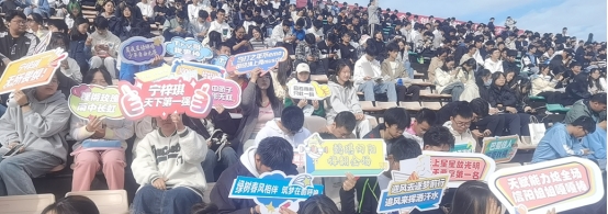 英国威廉希尔公司