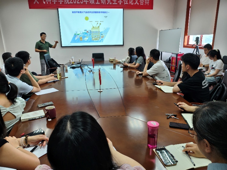 英国威廉希尔公司