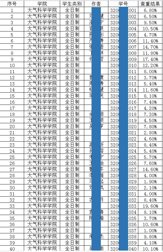 英国威廉希尔公司