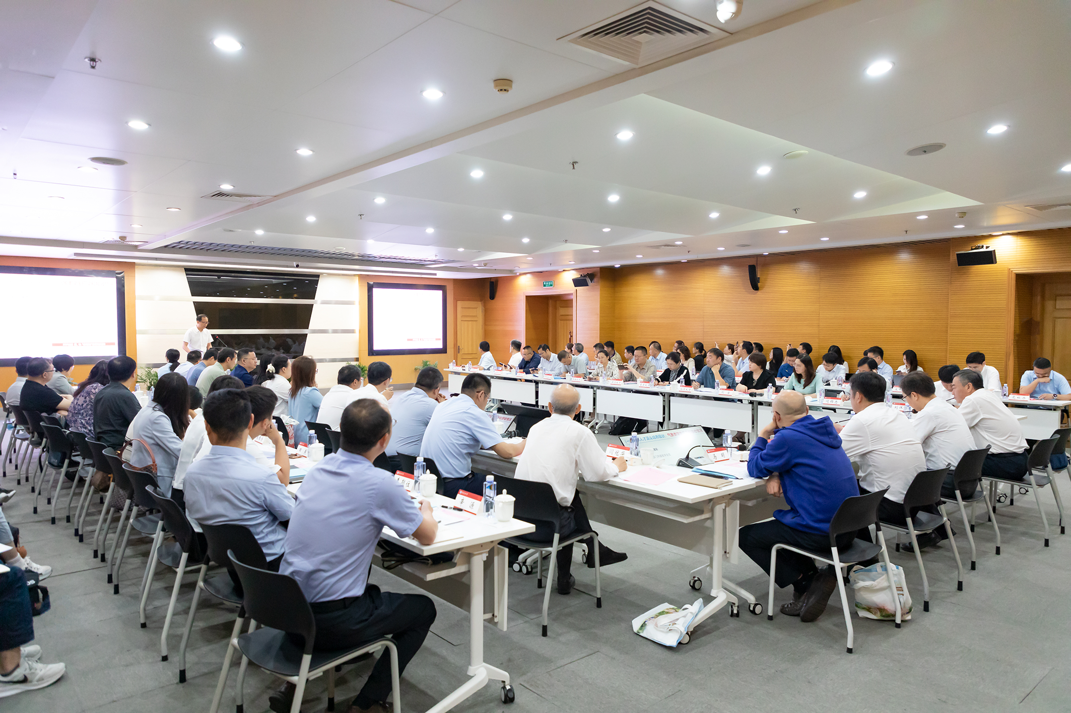 英国威廉希尔公司