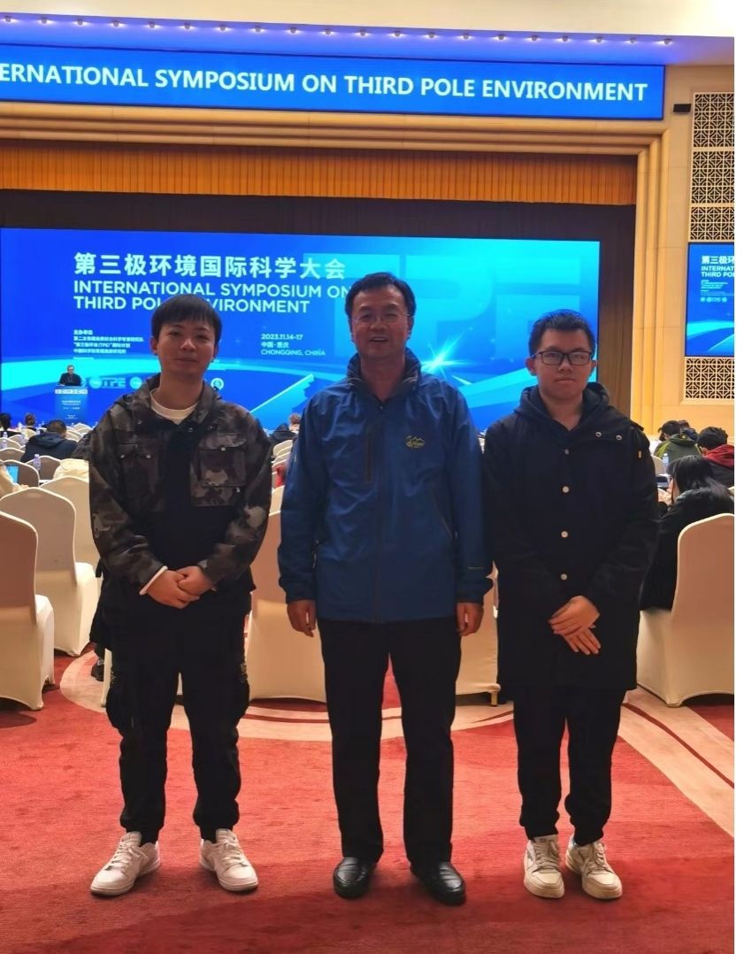 英国威廉希尔公司