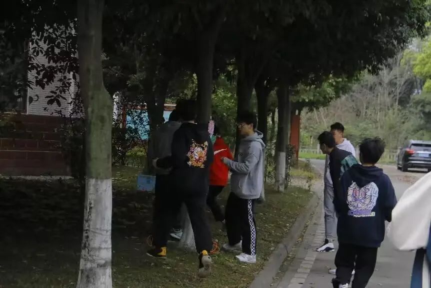 英国威廉希尔公司